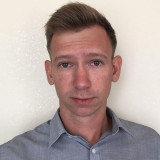 Плетнев Никита Дмитриевич